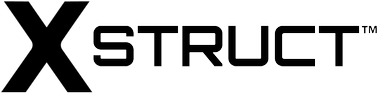 Xstruct